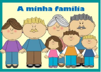 A MINHA FAMÍLIA.pdf